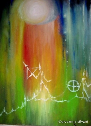 Ohne Titel