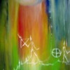 Ohne Titel