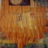 Monderscheinung, Guache