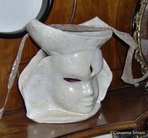 Duftlampe 4