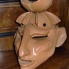 Duftlampe 2