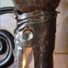 Duftlampe 3