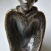 Skulptur 1a