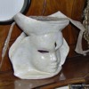 Duftlampe 4