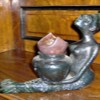 Skulptur 2