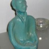 Skulptur 3