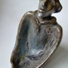 Skulptur 1b