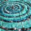 Giovannas Orakel Spirale