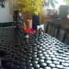 Crema Curativa 2