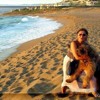 Sardinien 2006