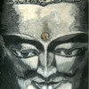 Sandbuddha 2