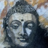 Sandbuddha 6