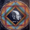 Sandbuddha 5