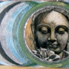 Sandbuddha 7