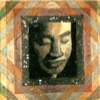 Sandbuddha 8