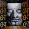 Sandbuddha 1