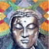 Sandbuddha 3