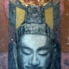Sandbuddha 4