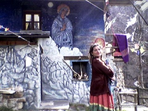 rustico_madonna
