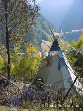 tipi