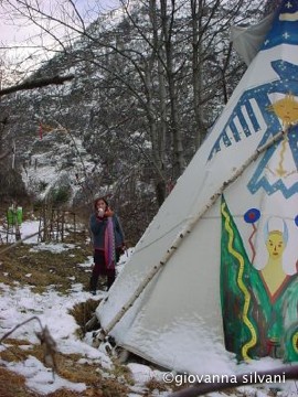 tipi_2