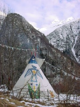 tipi_4