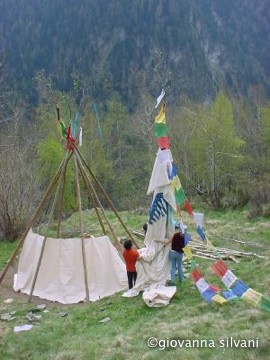 tipi_aufbau