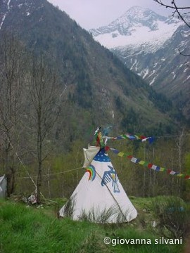 tipi_neu