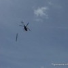 helikopter
