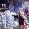 rustico_madonna