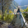 tipi