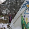 tipi_2