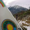 tipi_3