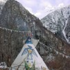 tipi_4