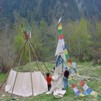 tipi_aufbau