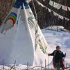 tipi_im_winter