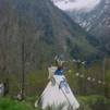 tipi_neu